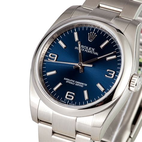 rolex oyster perpetual 116000 prezzo|rolex oyster perpetual 36 price.